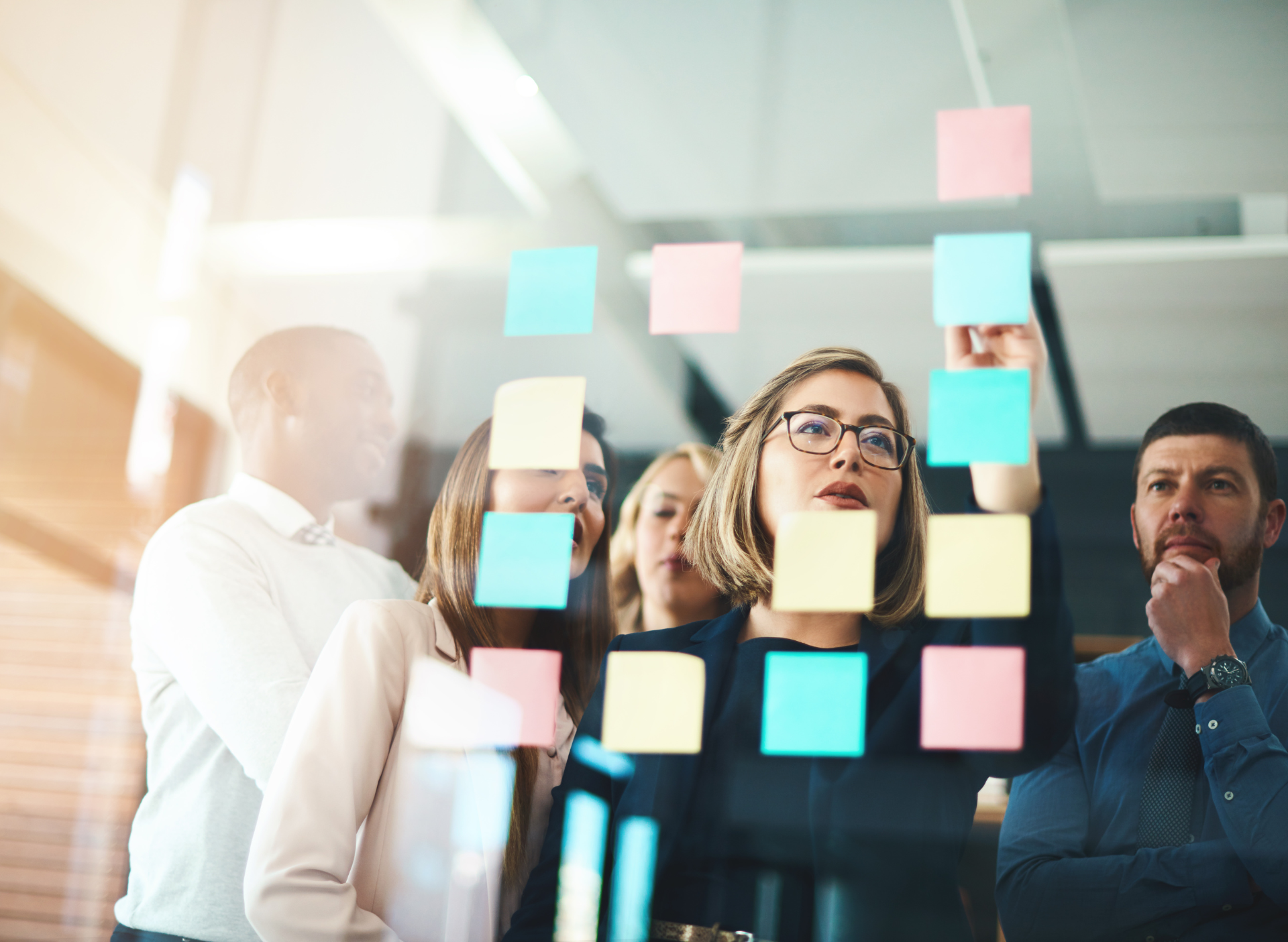 Content Batch Repurposer & Distribution