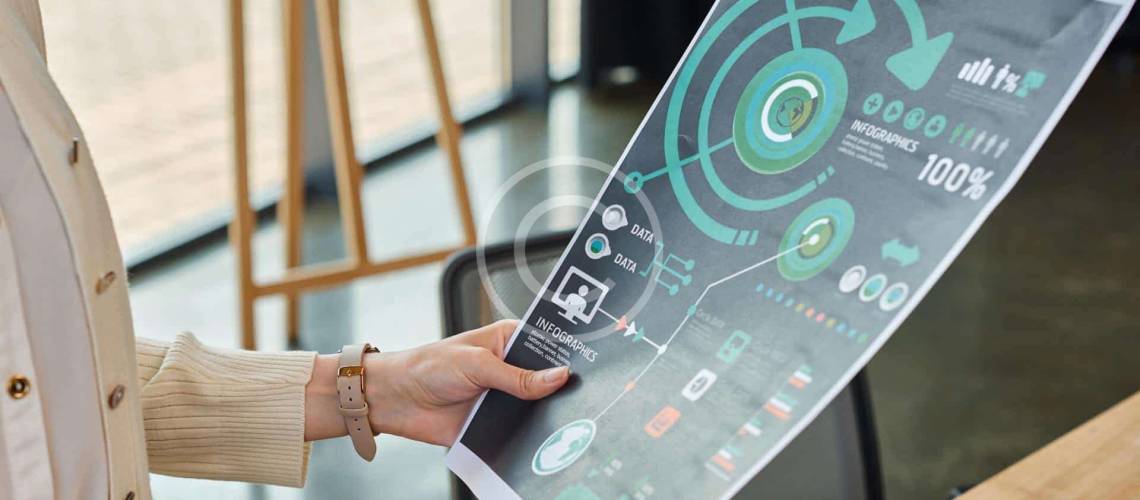 post-image16-copyright