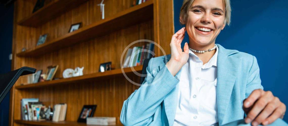 post-image18-copyright