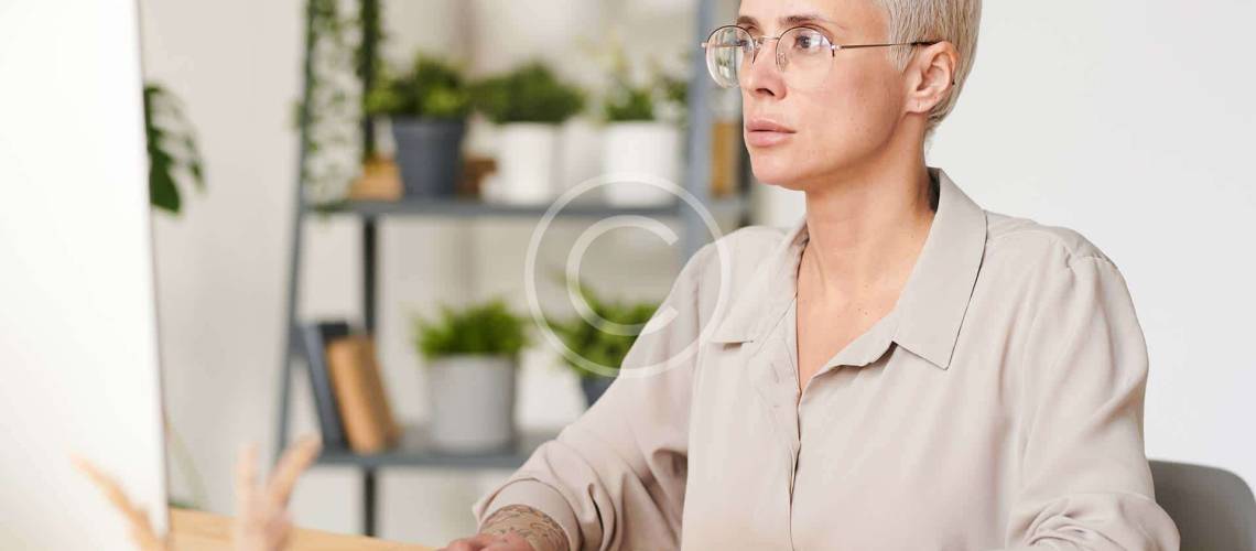 post-image34-copyright