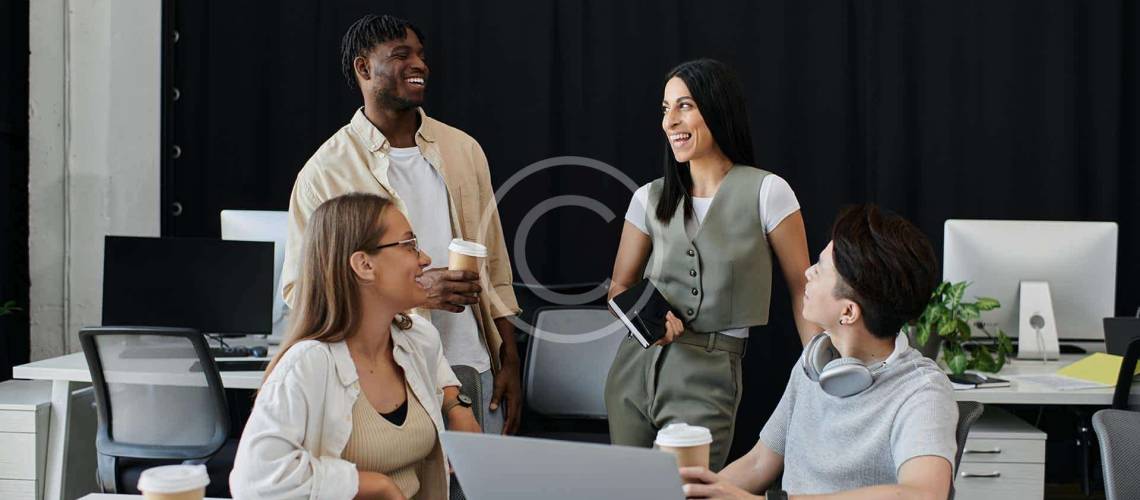 post-image37-copyright