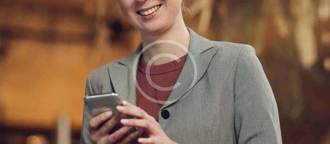 post-image8-copyright